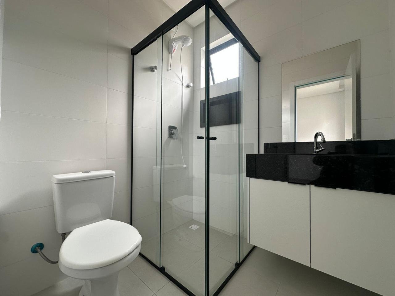 Apartamento 2 suítes no Toulouse — foto 9, Balneário Perequê, Porto Belo SC