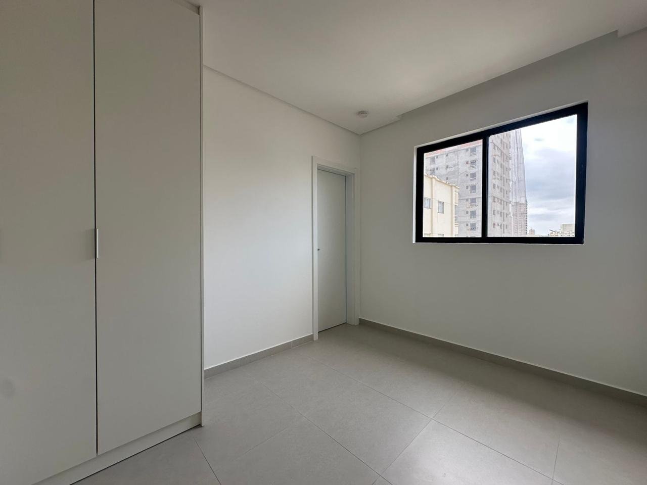 Apartamento 2 suítes no Toulouse — foto 10, Balneário Perequê, Porto Belo SC
