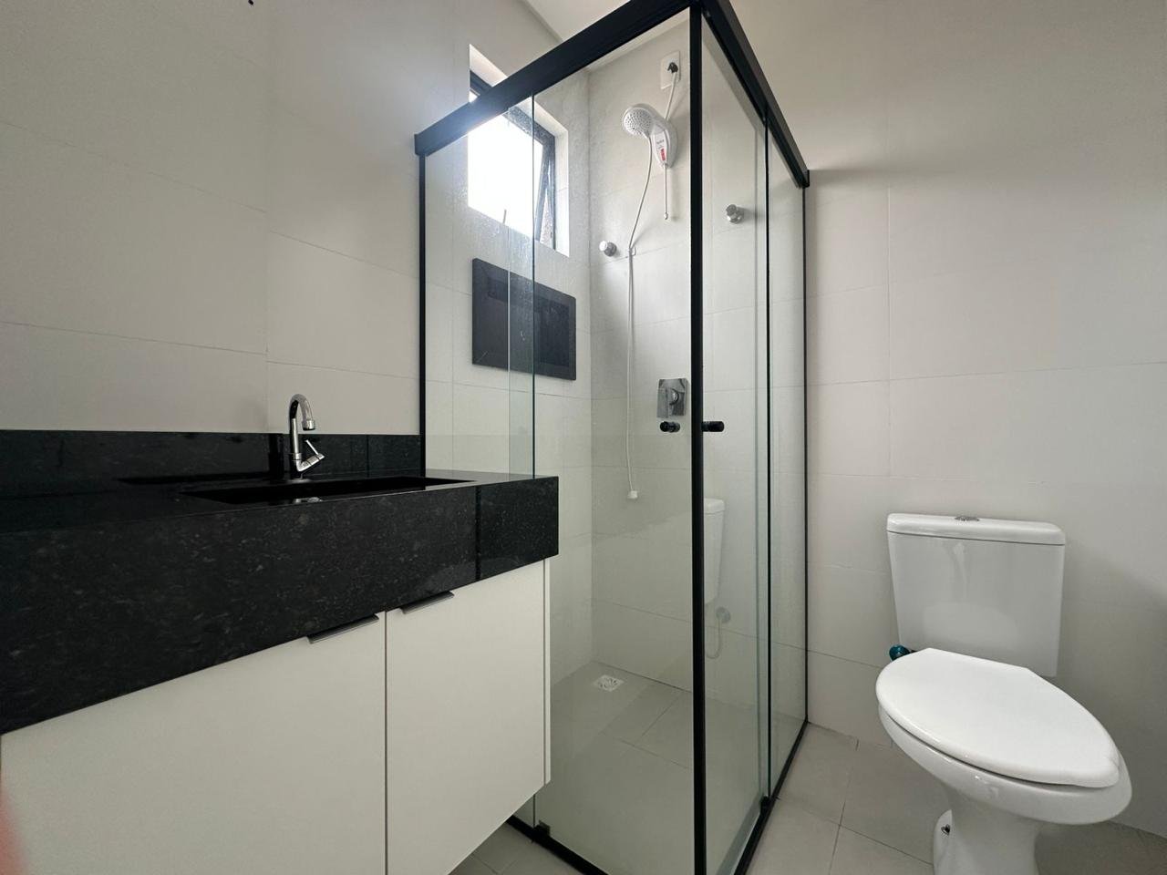 Apartamento 2 suítes no Toulouse — foto 11, Balneário Perequê, Porto Belo SC