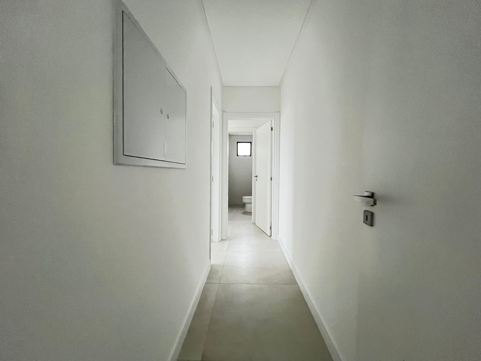 Apartamento 2 suítes no Up Street — foto 4, Centro, Porto Belo SC