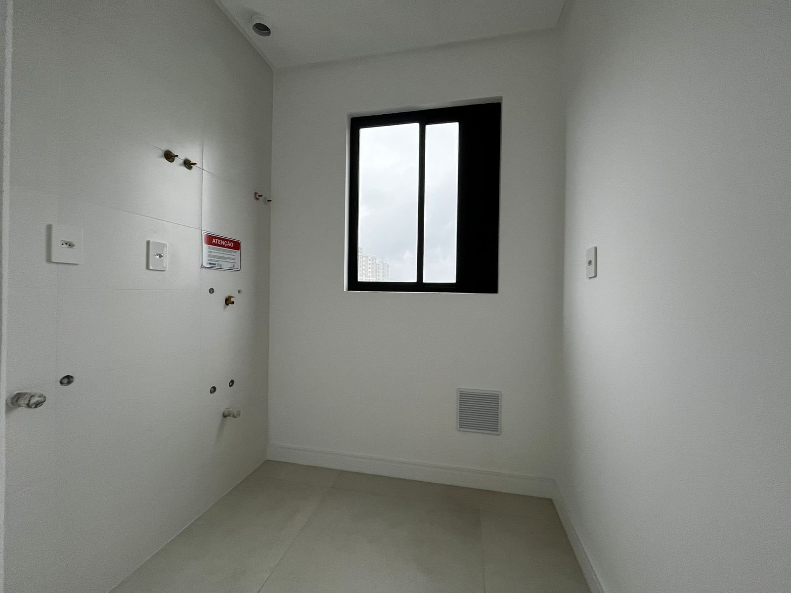 Apartamento 2 suítes no Up Street — foto 5, Centro, Porto Belo SC
