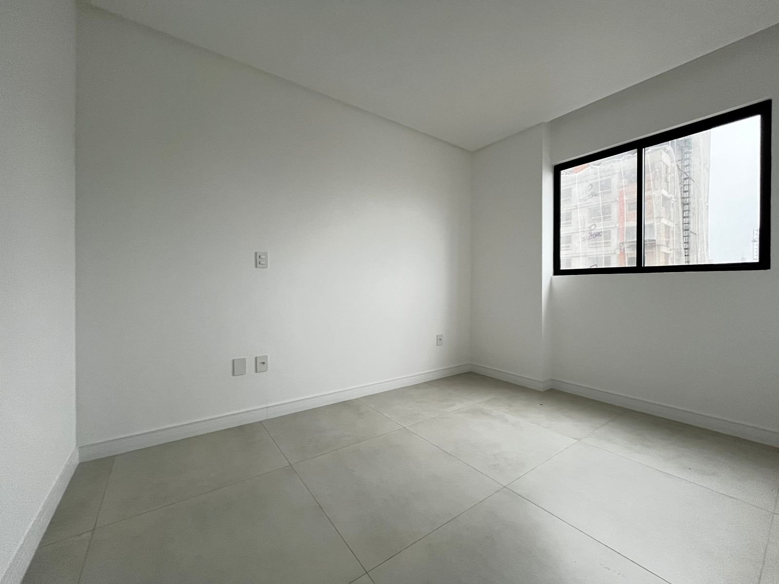 Apartamento 2 suítes no Up Street — foto 6, Centro, Porto Belo SC