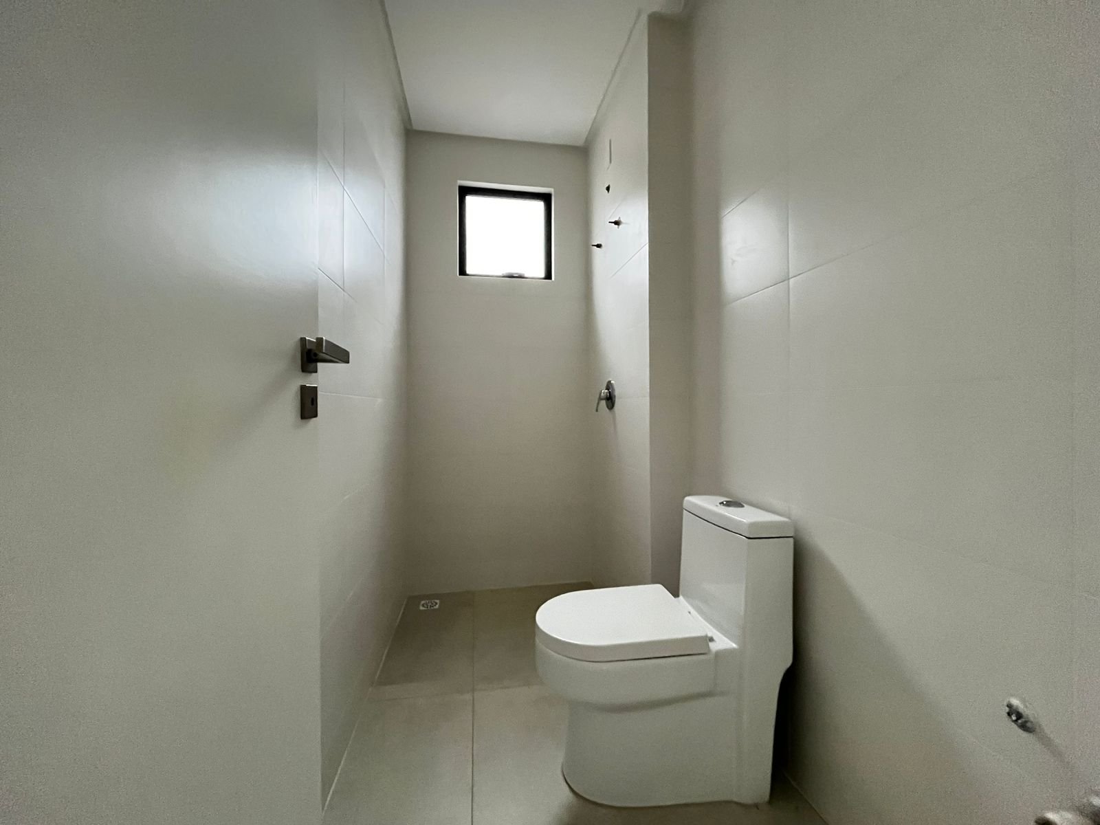 Apartamento 2 suítes no Up Street — foto 7, Centro, Porto Belo SC