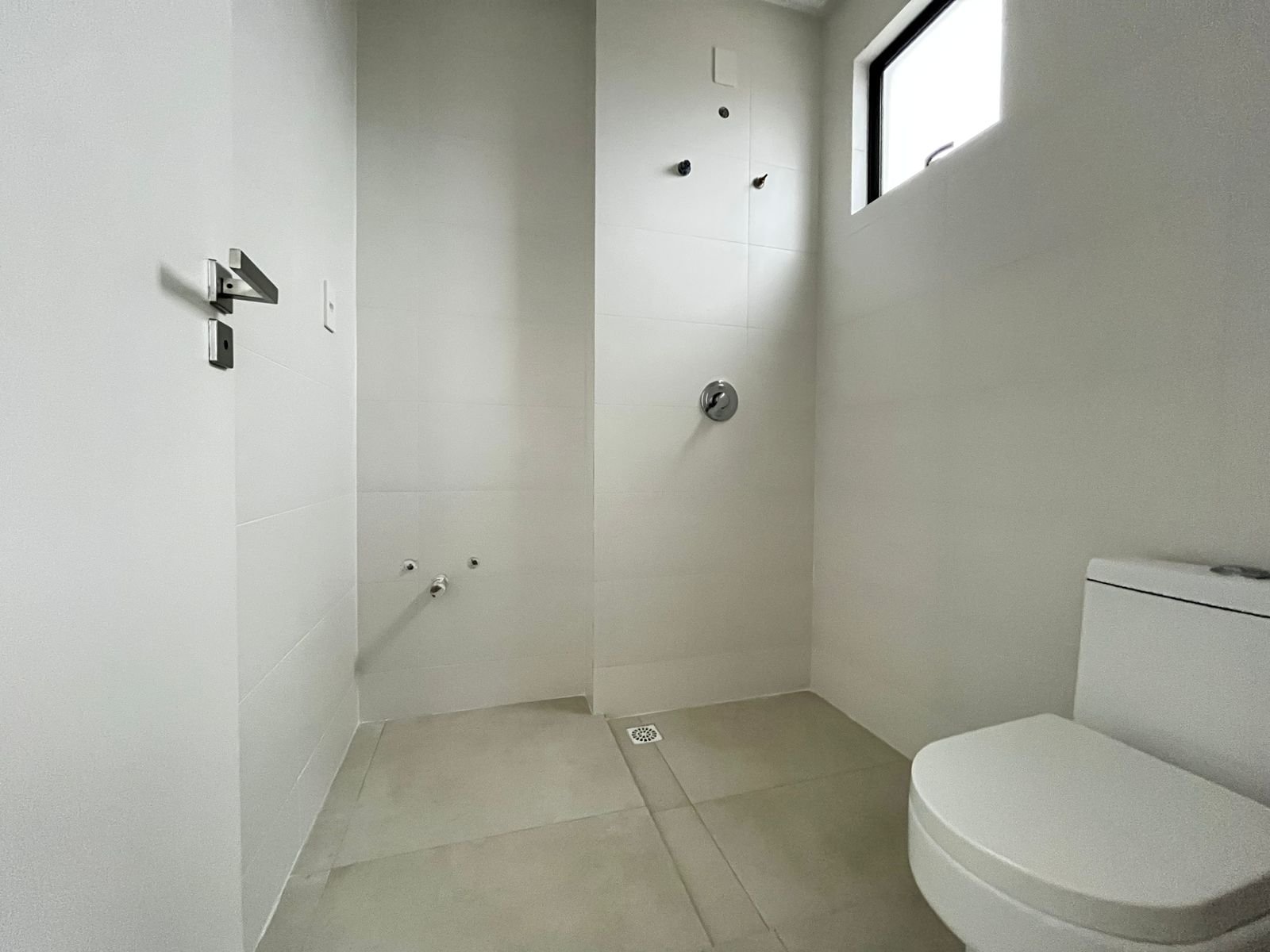 Apartamento 2 suítes no Up Street — foto 8, Centro, Porto Belo SC