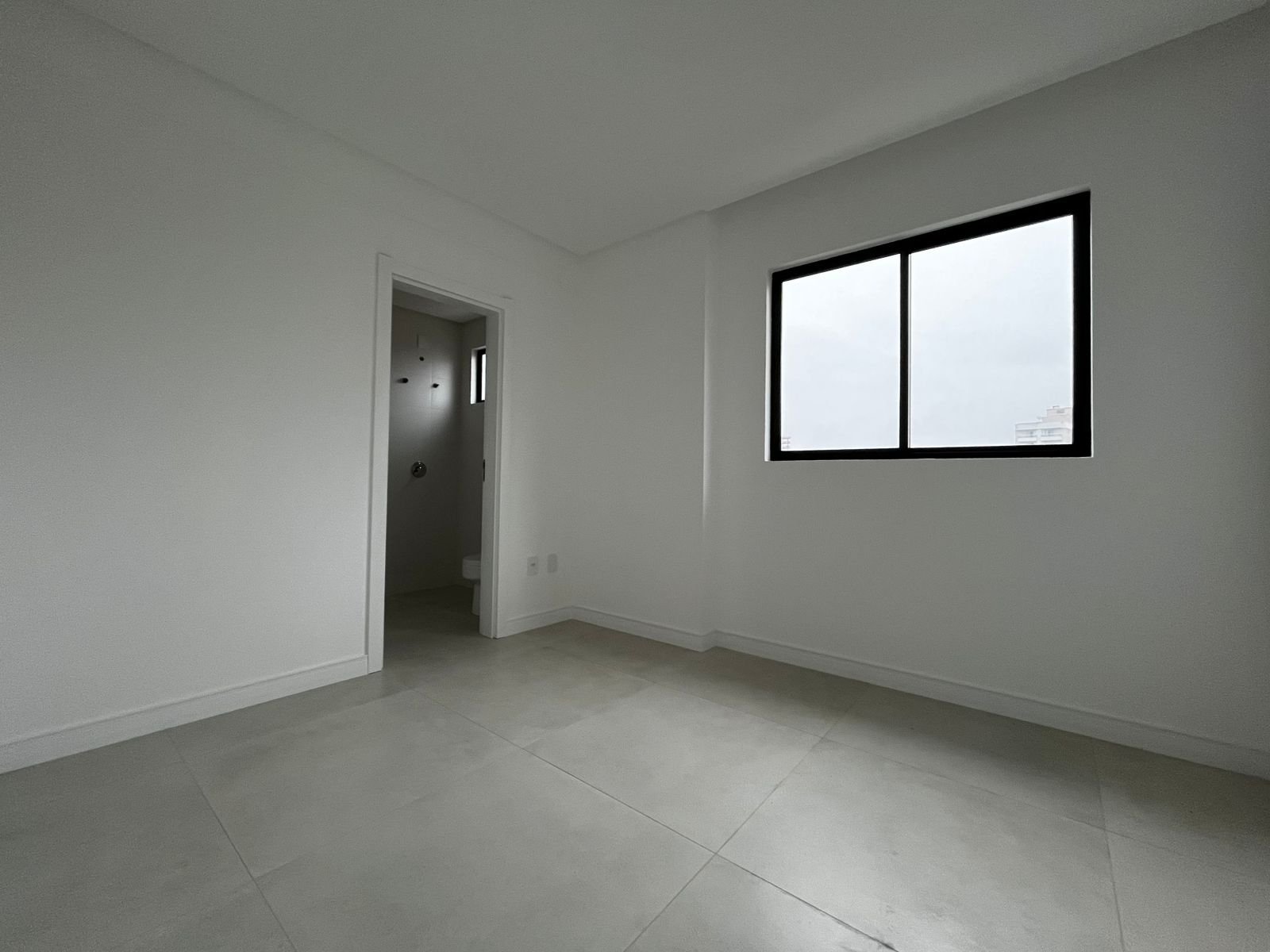 Apartamento 2 suítes no Up Street — foto 9, Centro, Porto Belo SC