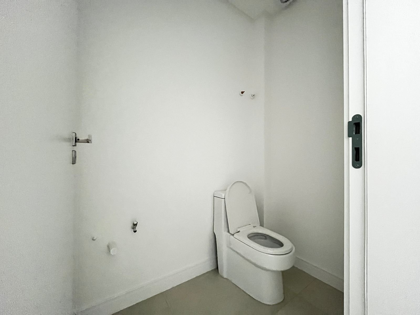 Apartamento 2 suítes no Up Street — foto 10, Centro, Porto Belo SC