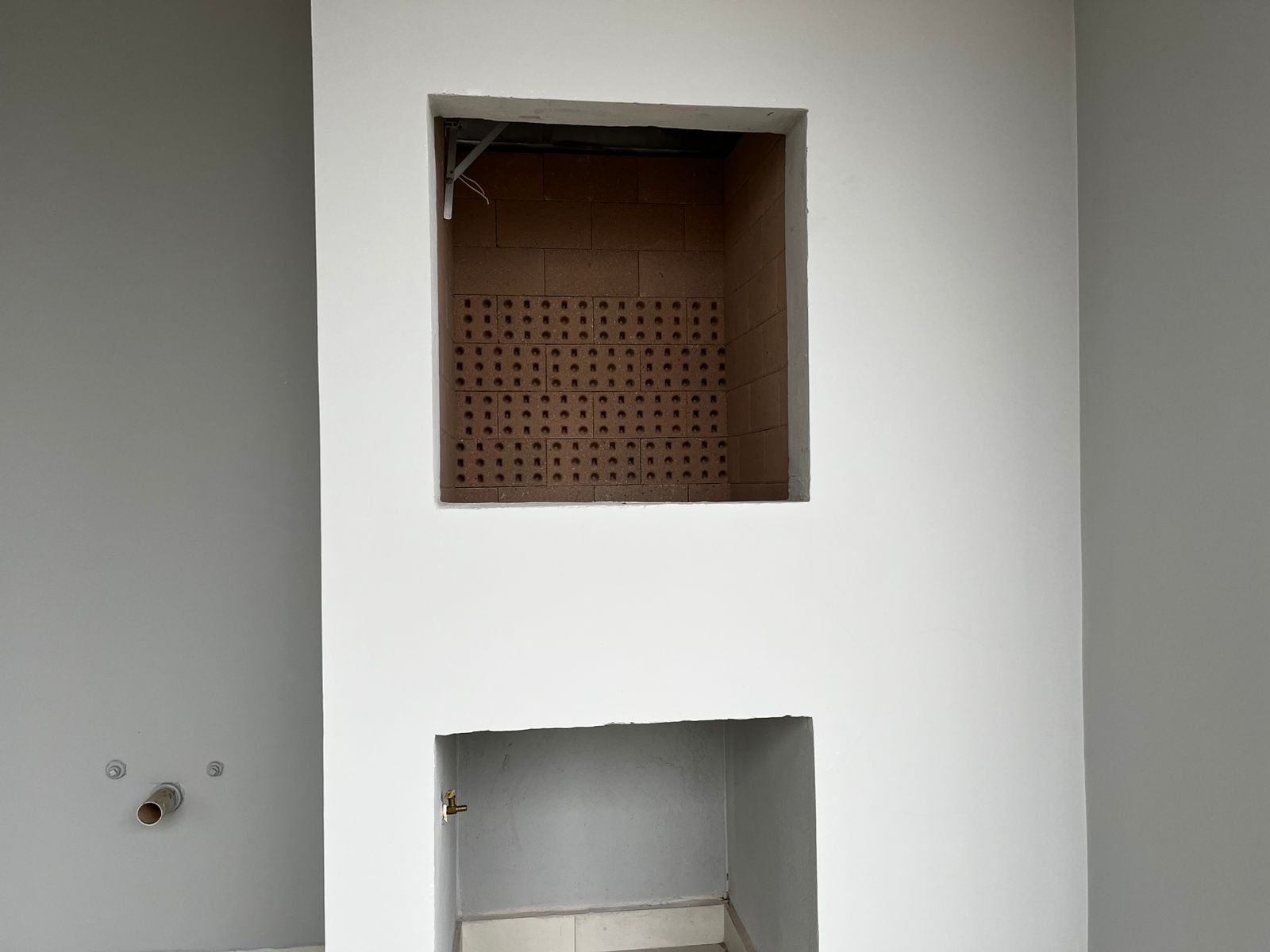 Apartamento 2 suítes no Up Street — foto 11, Centro, Porto Belo SC