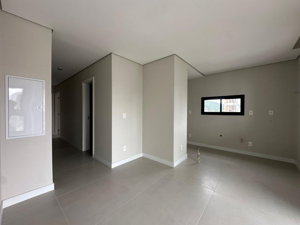 Apartamento 2 suítes no Vancouver Coast — foto 3, Balneário Perequê, Porto Belo SC