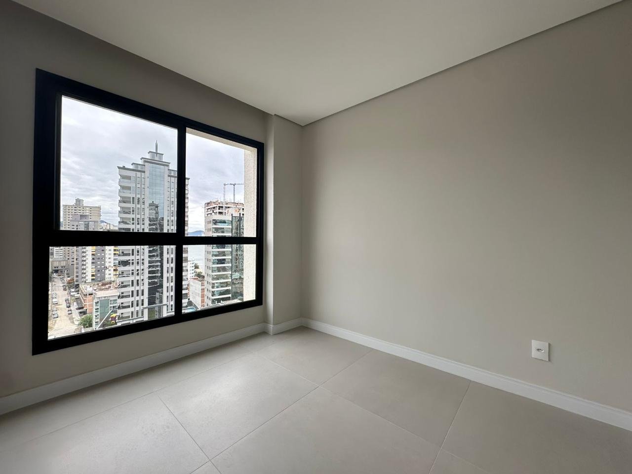 Apartamento 2 suítes no Vancouver Coast — foto 4, Balneário Perequê, Porto Belo SC