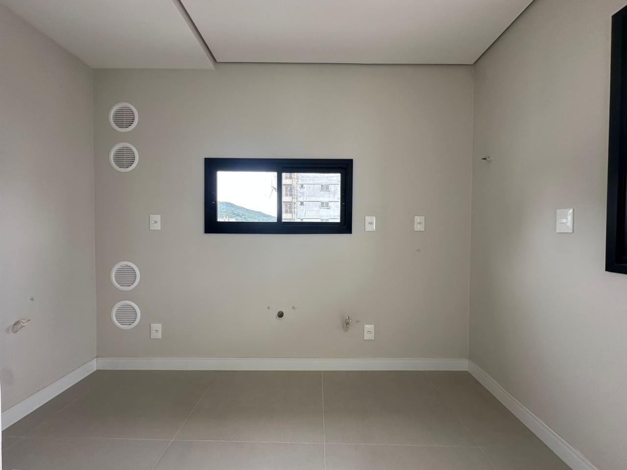Apartamento 2 suítes no Vancouver Coast — foto 5, Balneário Perequê, Porto Belo SC