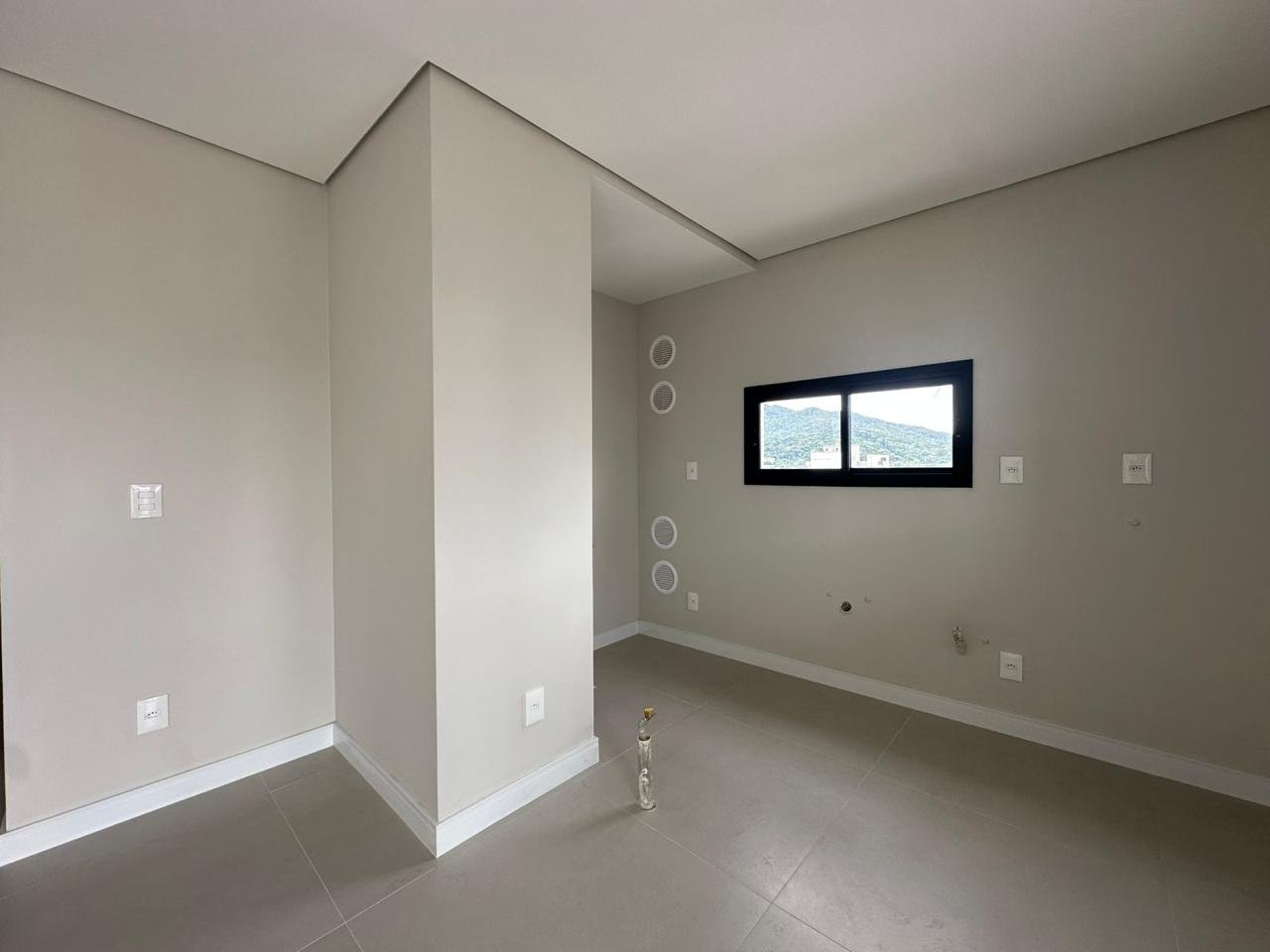 Apartamento 2 suítes no Vancouver Coast — foto 6, Balneário Perequê, Porto Belo SC