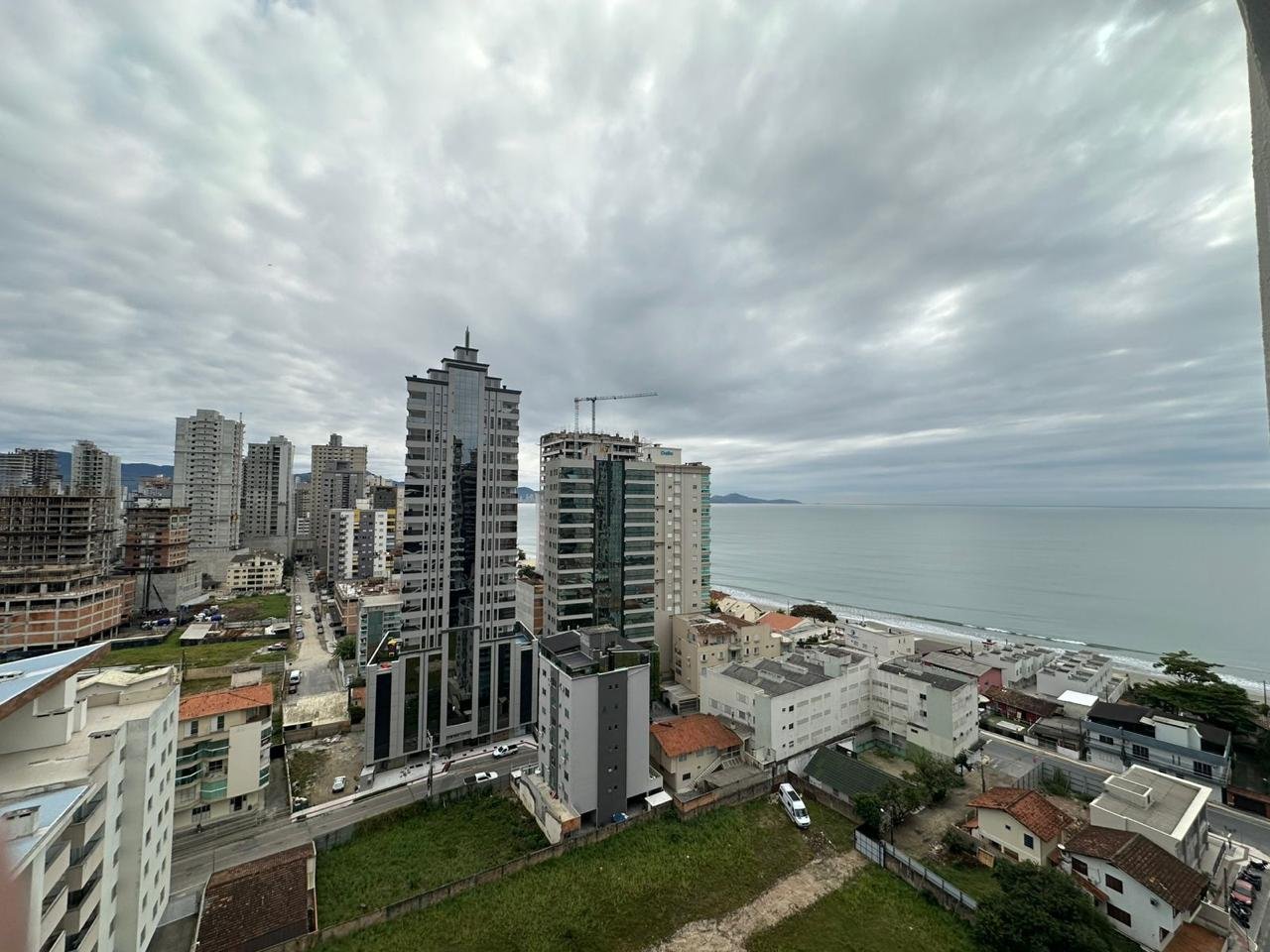 Apartamento 2 suítes no Vancouver Coast — foto 8, Balneário Perequê, Porto Belo SC