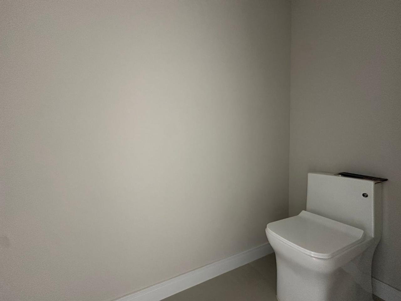 Apartamento 2 suítes no Vancouver Coast — foto 9, Balneário Perequê, Porto Belo SC