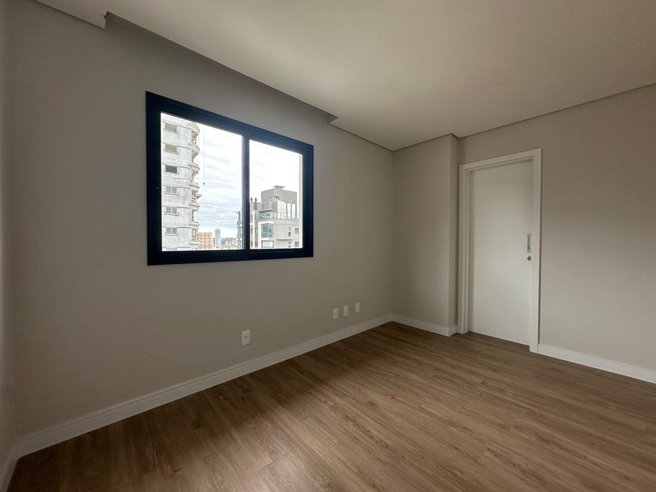 Apartamento 2 suítes no Vancouver Coast — foto 10, Balneário Perequê, Porto Belo SC