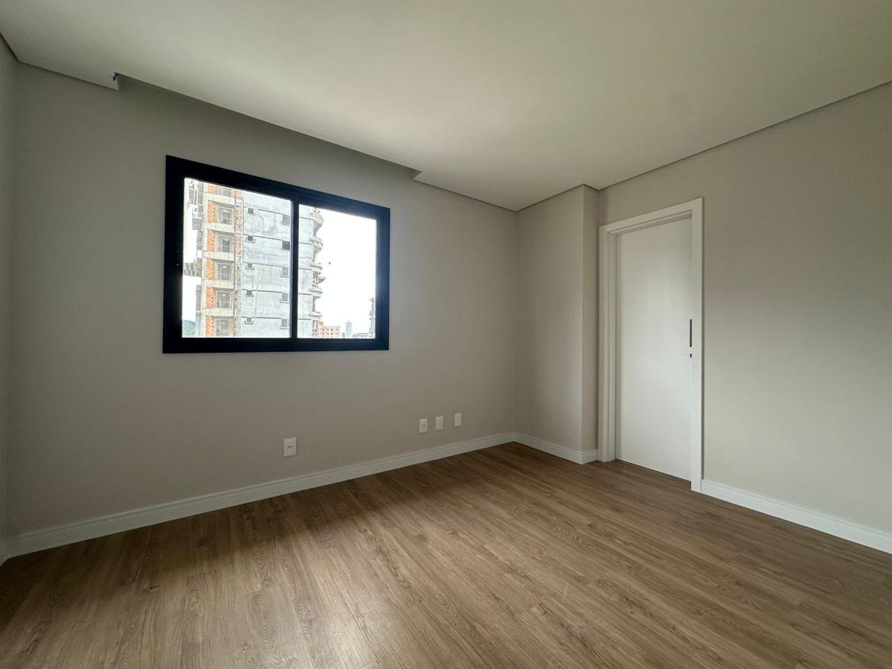 Apartamento 2 suítes no Vancouver Coast — foto 11, Balneário Perequê, Porto Belo SC