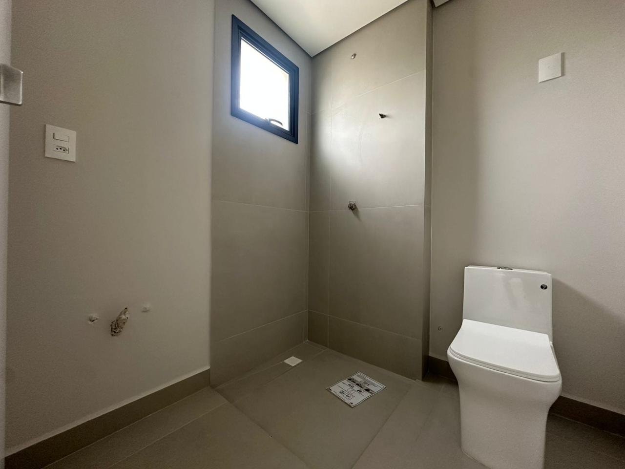 Apartamento 2 suítes no Vancouver Coast — foto 12, Balneário Perequê, Porto Belo SC