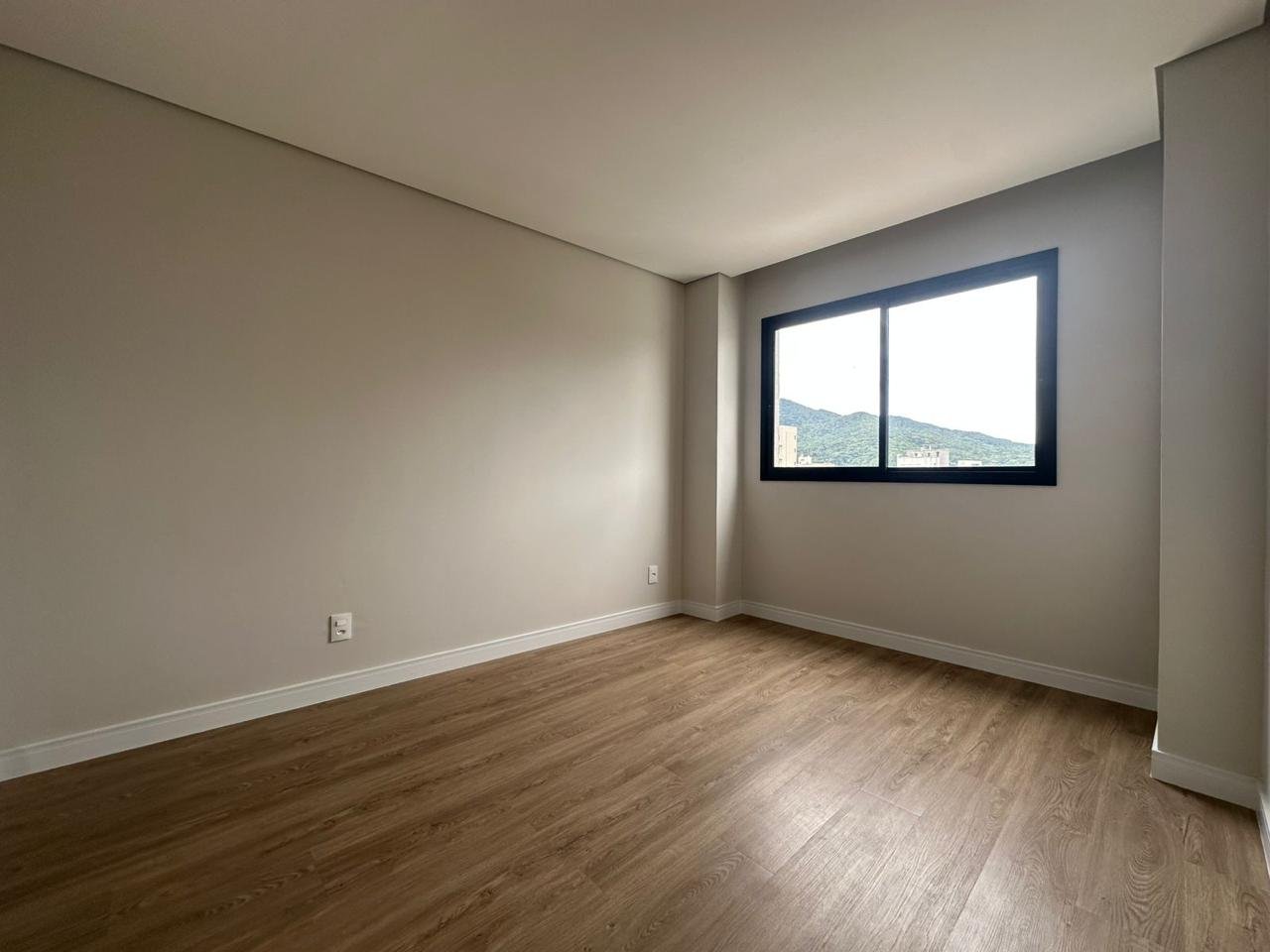 Apartamento 2 suítes no Vancouver Coast — foto 13, Balneário Perequê, Porto Belo SC