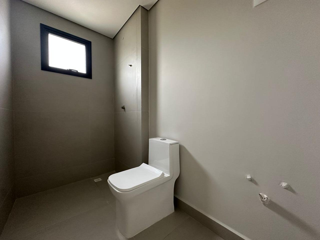 Apartamento 2 suítes no Vancouver Coast — foto 14, Balneário Perequê, Porto Belo SC
