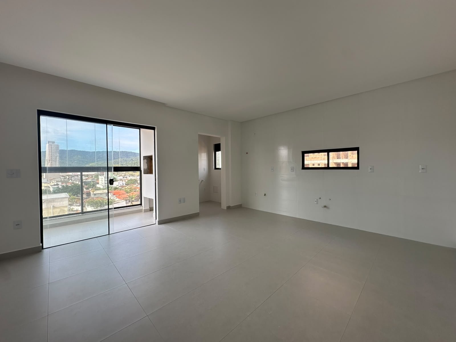 Apartamento 2 suítes no Versailles — foto 4, Balneário Perequê, Porto Belo SC