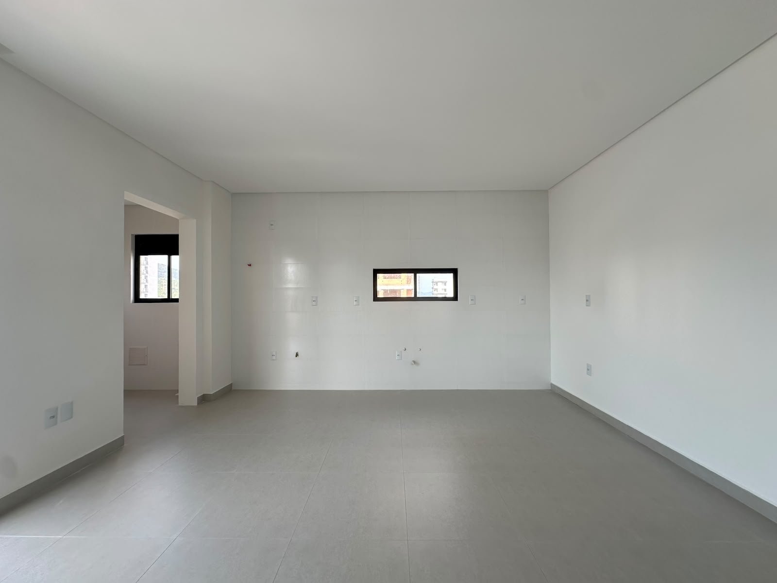 Apartamento 2 suítes no Versailles — foto 5, Balneário Perequê, Porto Belo SC