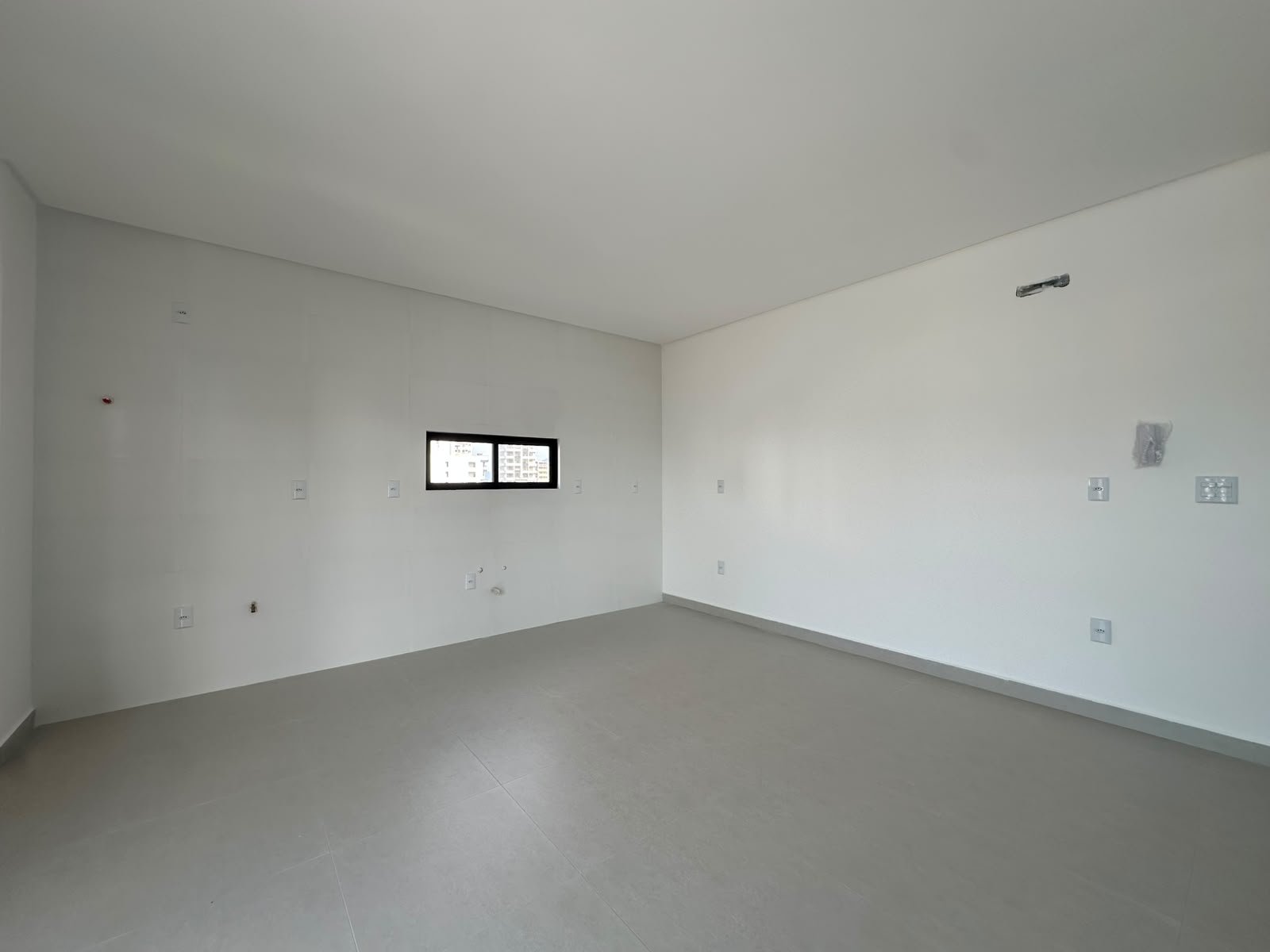 Apartamento 2 suítes no Versailles — foto 6, Balneário Perequê, Porto Belo SC
