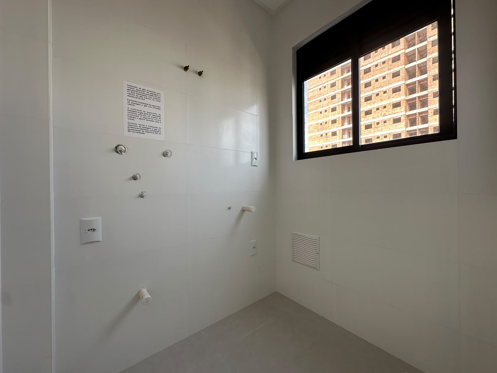 Apartamento 2 suítes no Versailles — foto 7, Balneário Perequê, Porto Belo SC