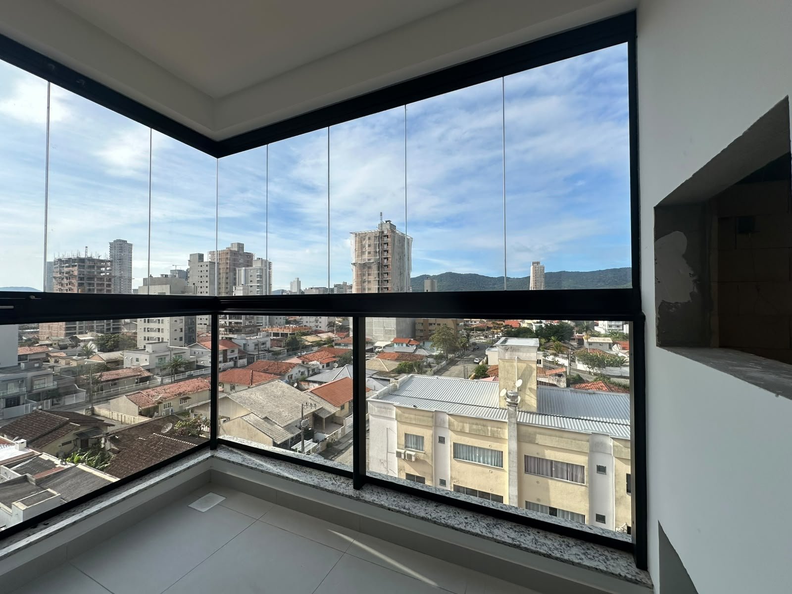 Apartamento 2 suítes no Versailles — foto 8, Balneário Perequê, Porto Belo SC