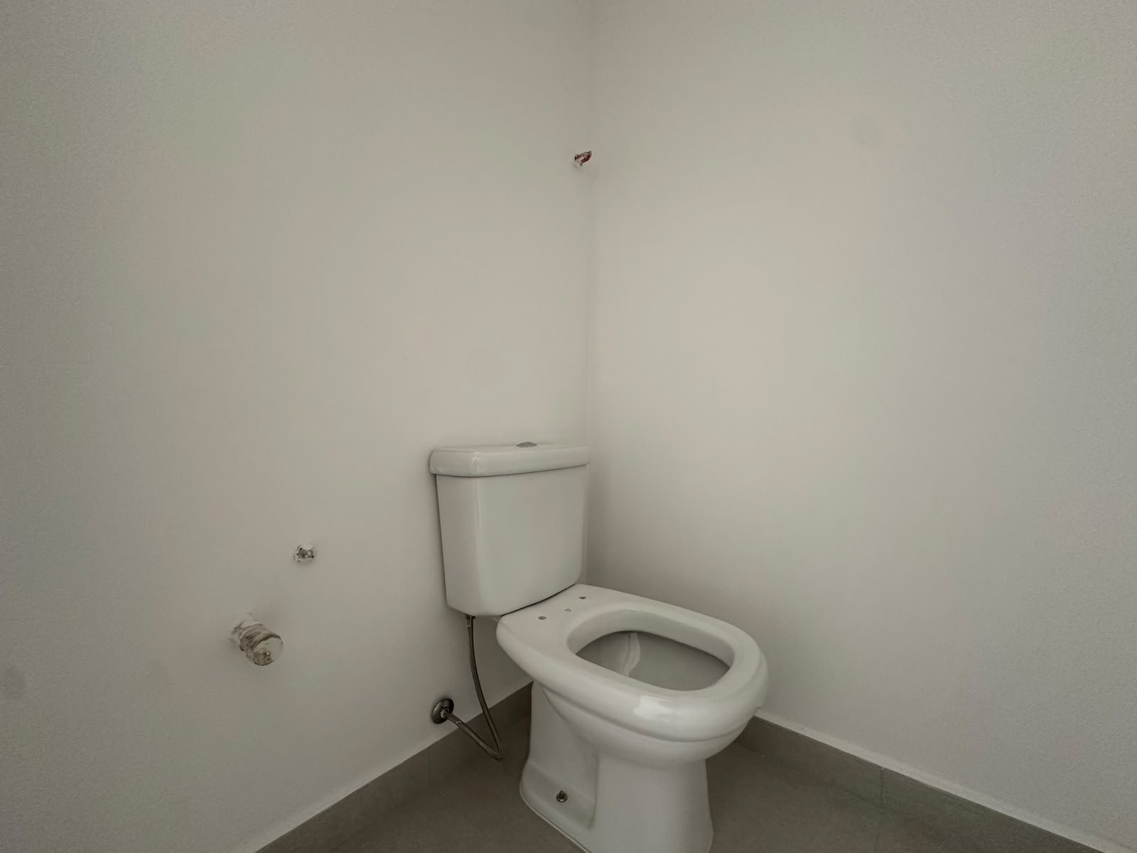 Apartamento 2 suítes no Versailles — foto 9, Balneário Perequê, Porto Belo SC