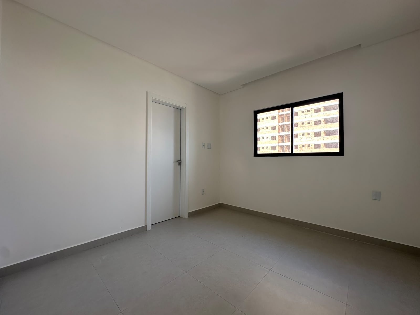 Apartamento 2 suítes no Versailles — foto 10, Balneário Perequê, Porto Belo SC