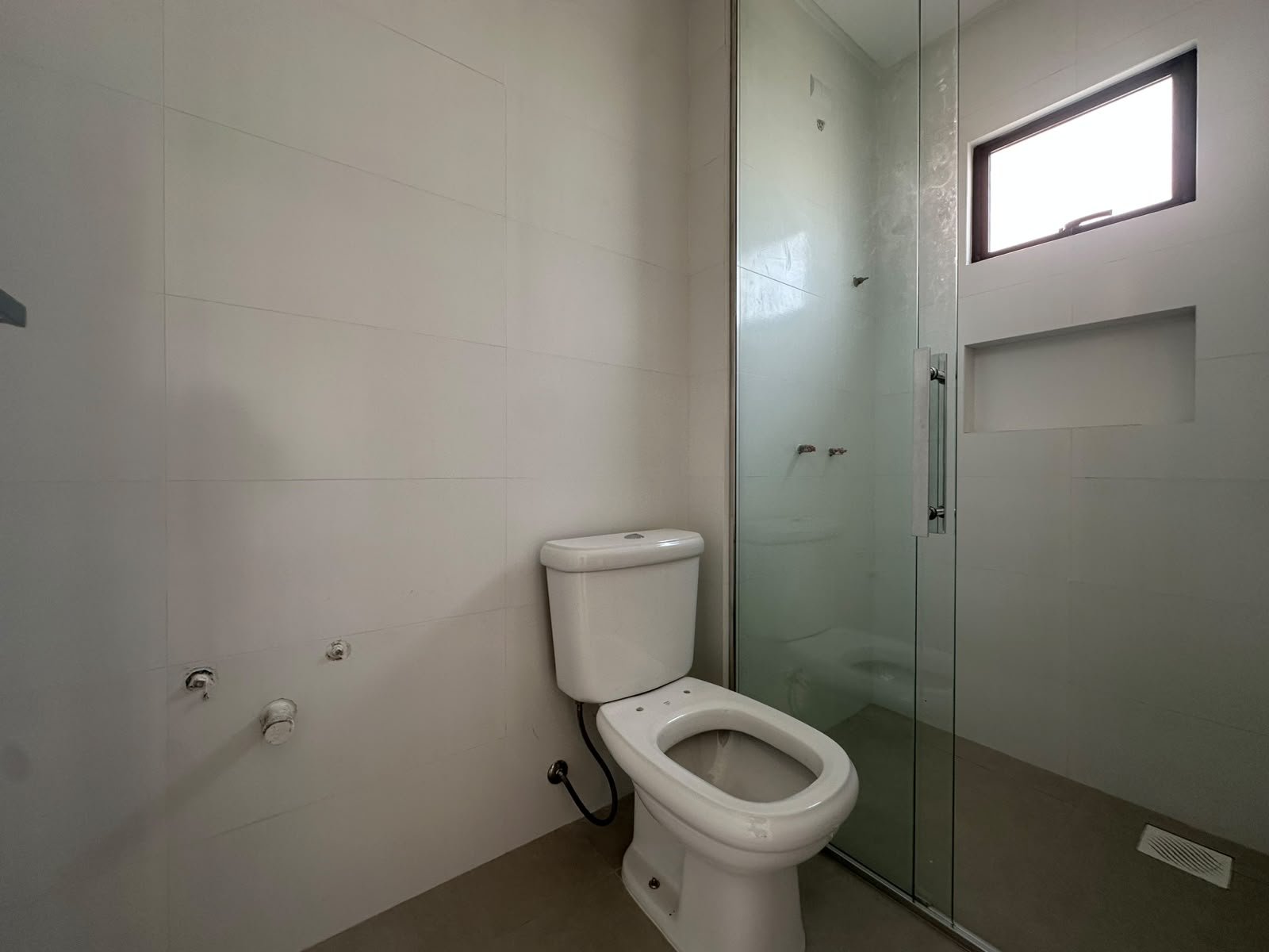 Apartamento 2 suítes no Versailles — foto 11, Balneário Perequê, Porto Belo SC
