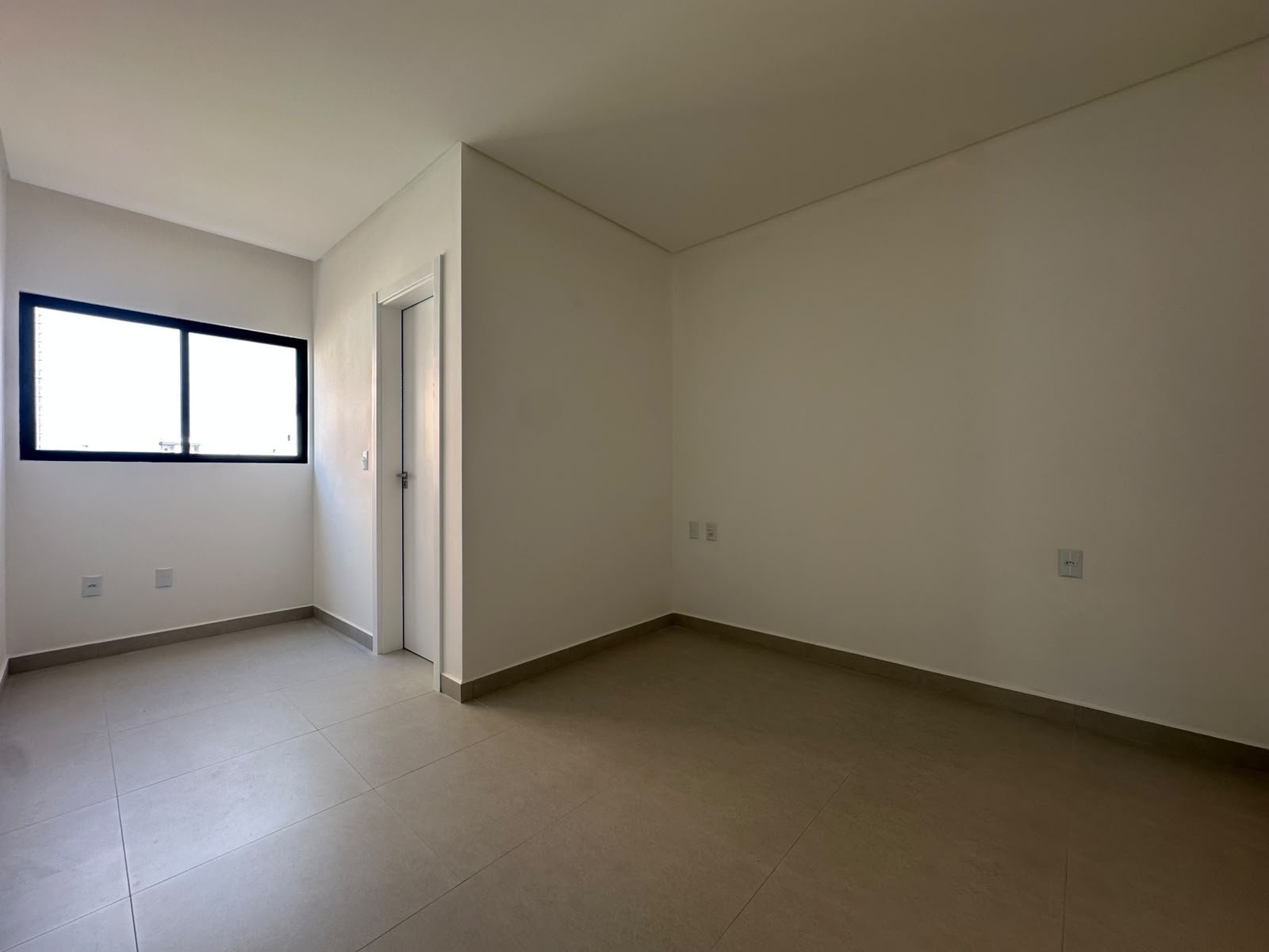 Apartamento 2 suítes no Versailles — foto 12, Balneário Perequê, Porto Belo SC