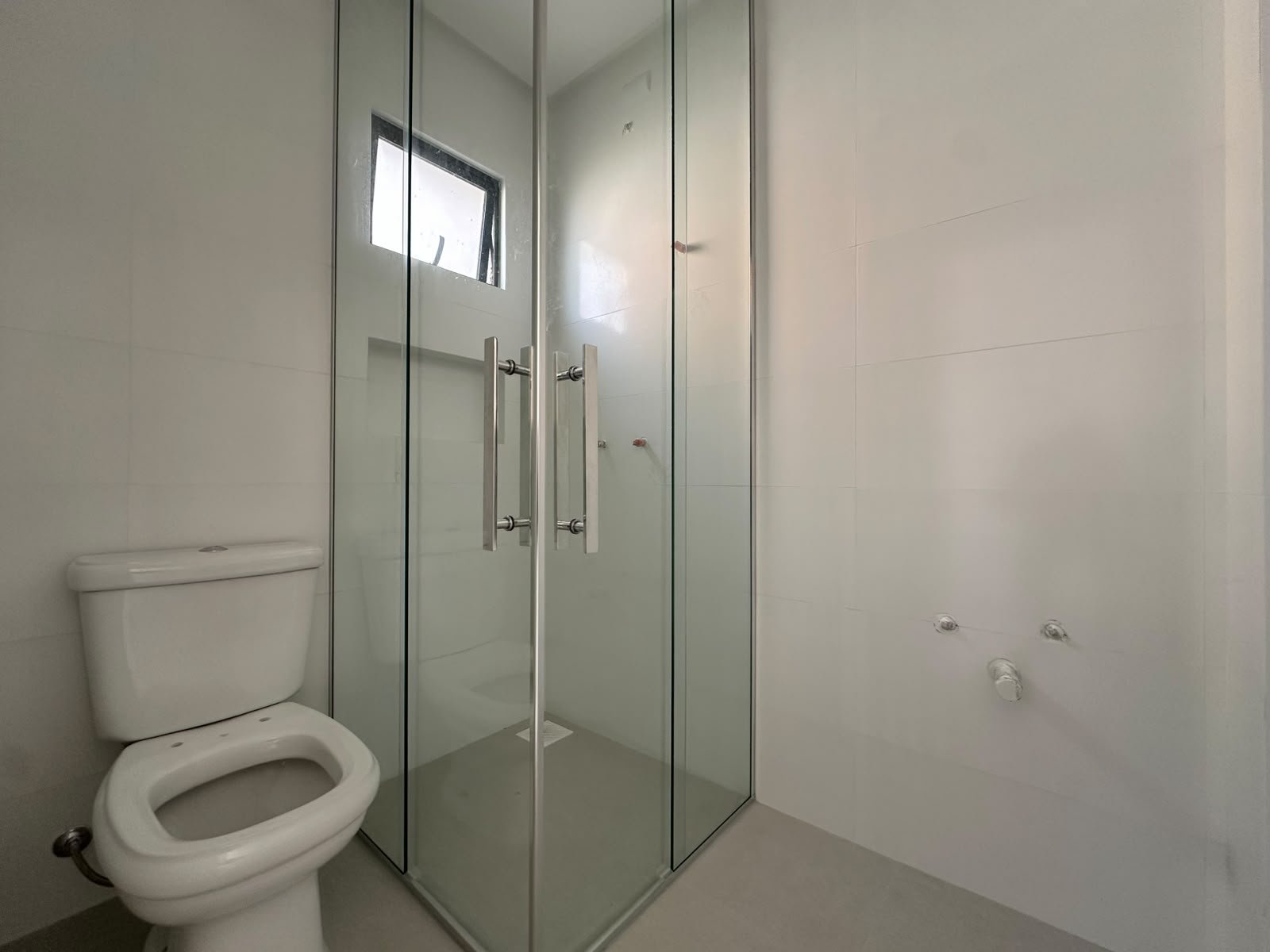 Apartamento 2 suítes no Versailles — foto 13, Balneário Perequê, Porto Belo SC