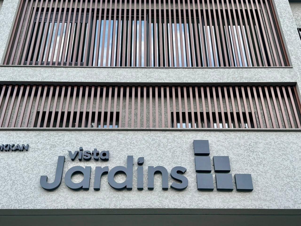 Apartamento 2 suítes no Vista Jardins — foto 3, VivaPark, Porto Belo SC