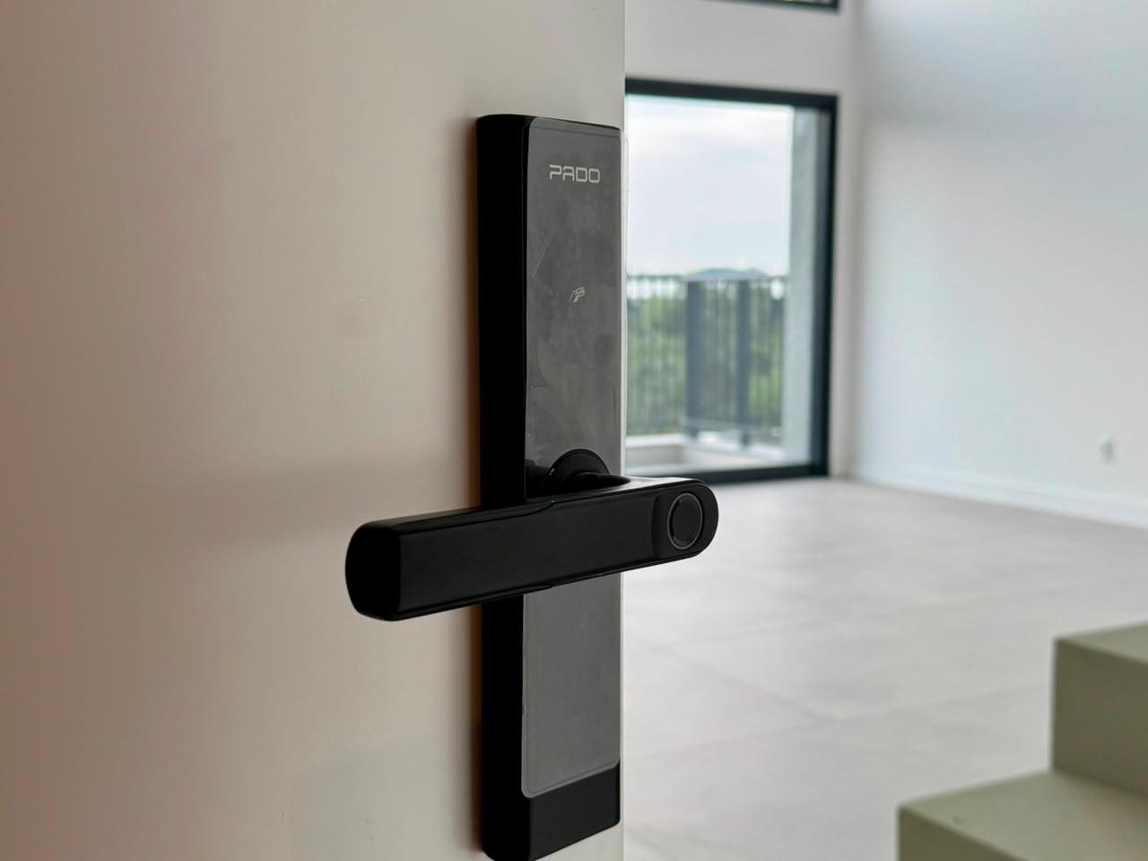 Apartamento 2 suítes no Vista Jardins — foto 5, VivaPark, Porto Belo SC