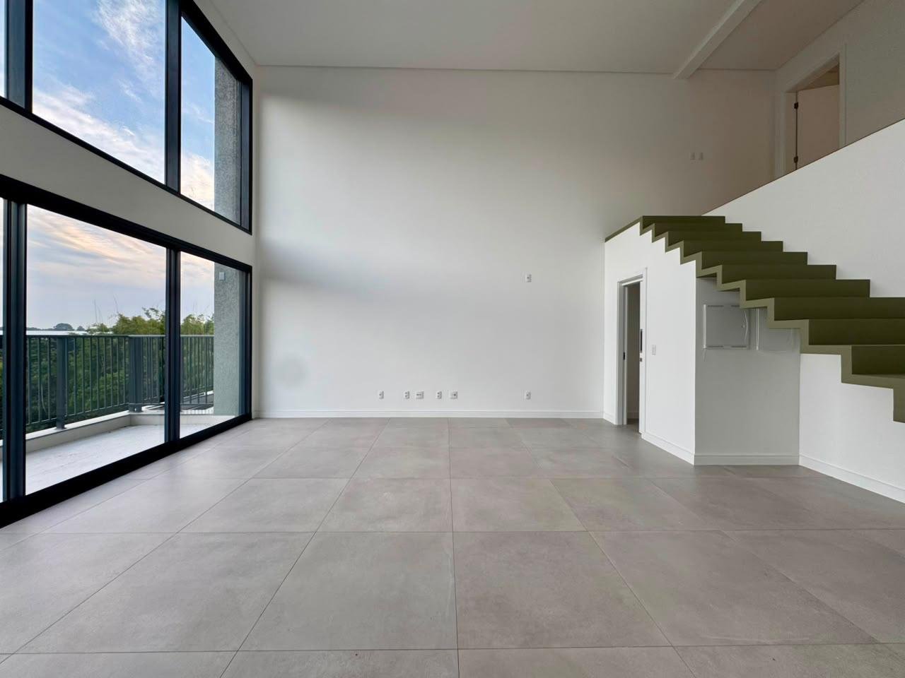 Apartamento 2 suítes no Vista Jardins — foto 6, VivaPark, Porto Belo SC
