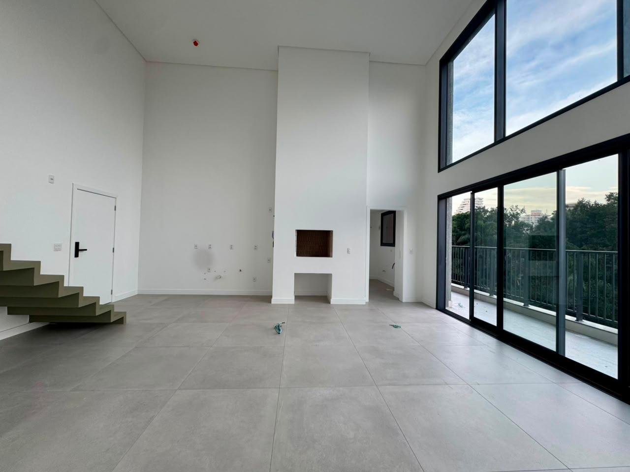 Apartamento 2 suítes no Vista Jardins — foto 7, VivaPark, Porto Belo SC