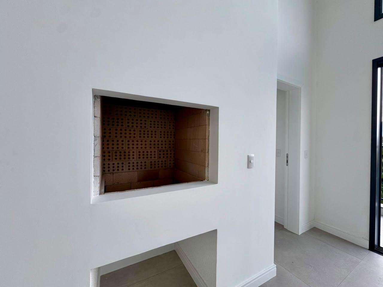 Apartamento 2 suítes no Vista Jardins — foto 8, VivaPark, Porto Belo SC