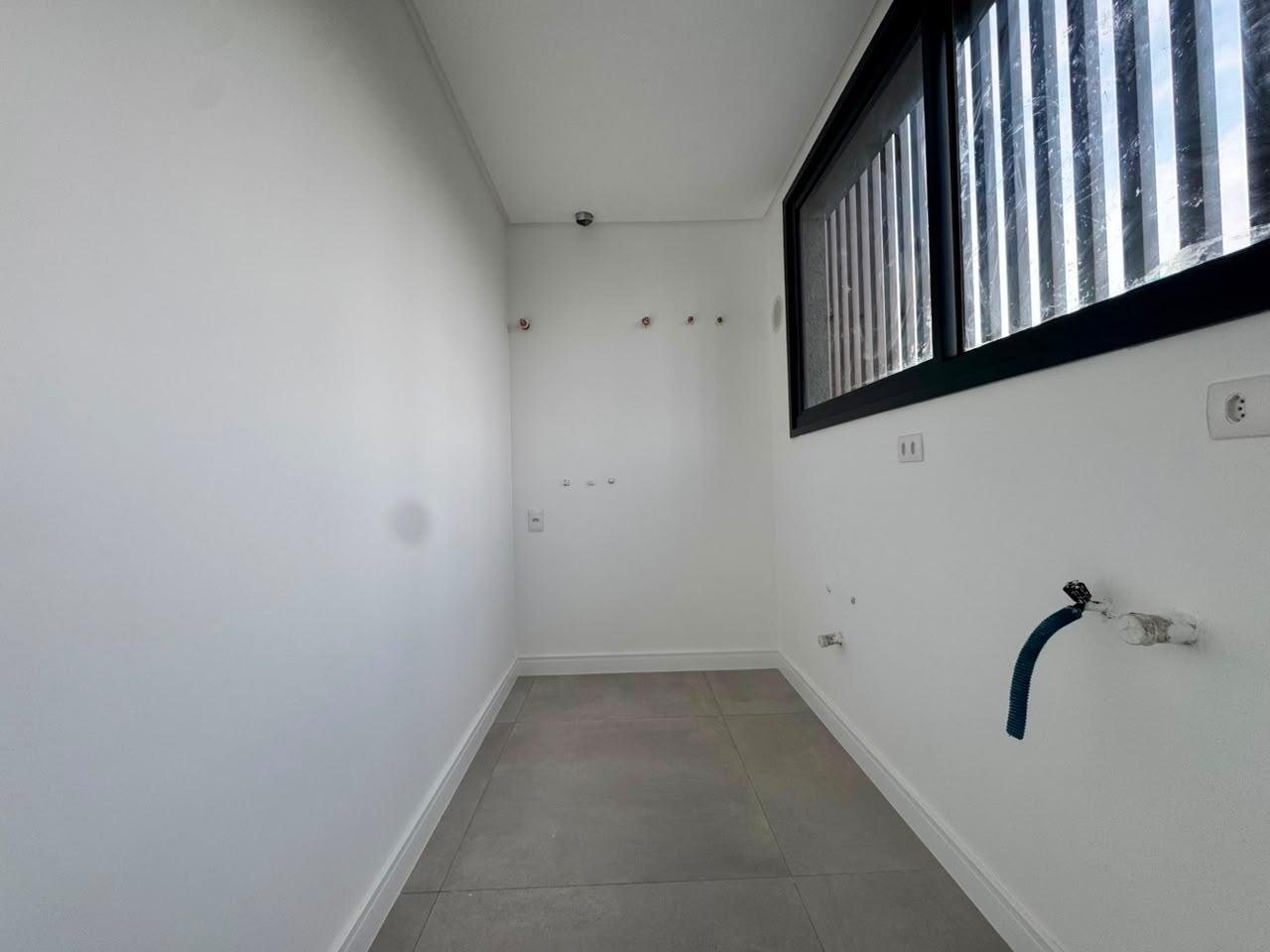 Apartamento 2 suítes no Vista Jardins — foto 9, VivaPark, Porto Belo SC