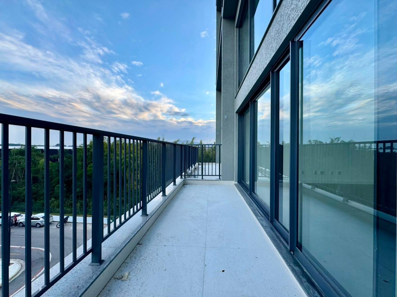 Apartamento 2 suítes no Vista Jardins — foto 10, VivaPark, Porto Belo SC