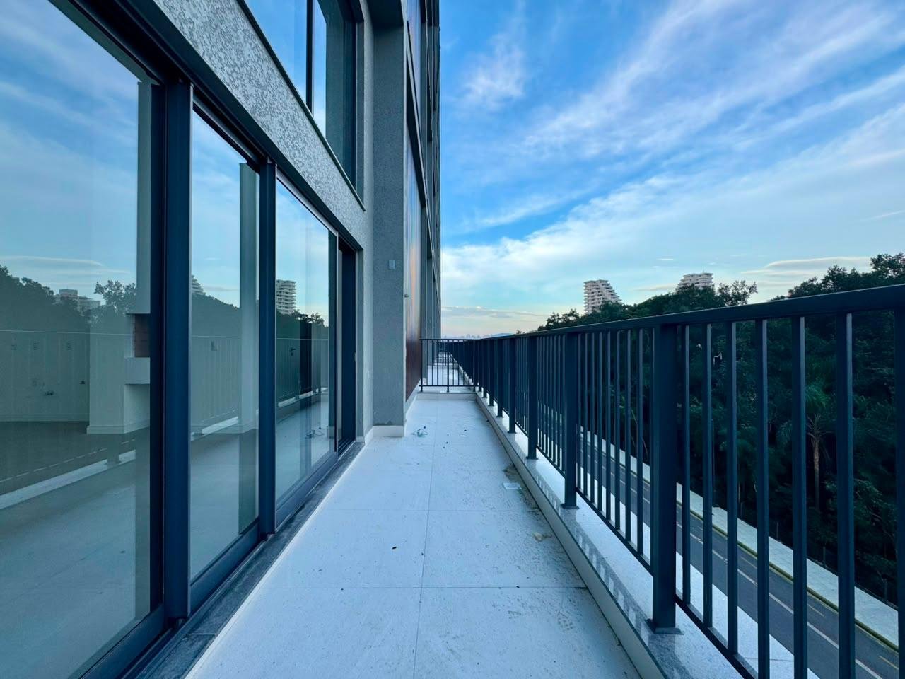 Apartamento 2 suítes no Vista Jardins — foto 11, VivaPark, Porto Belo SC