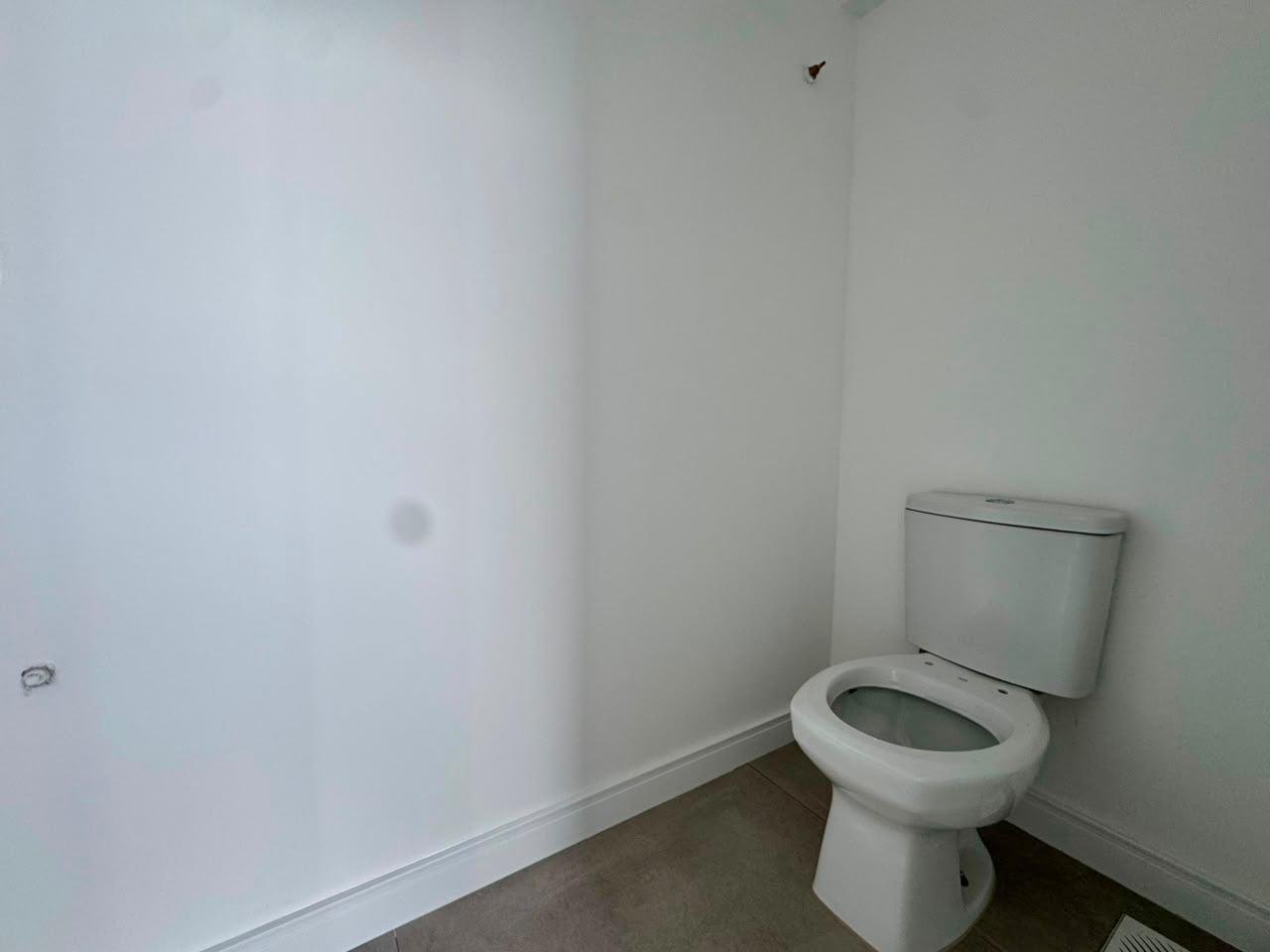Apartamento 2 suítes no Vista Jardins — foto 13, VivaPark, Porto Belo SC
