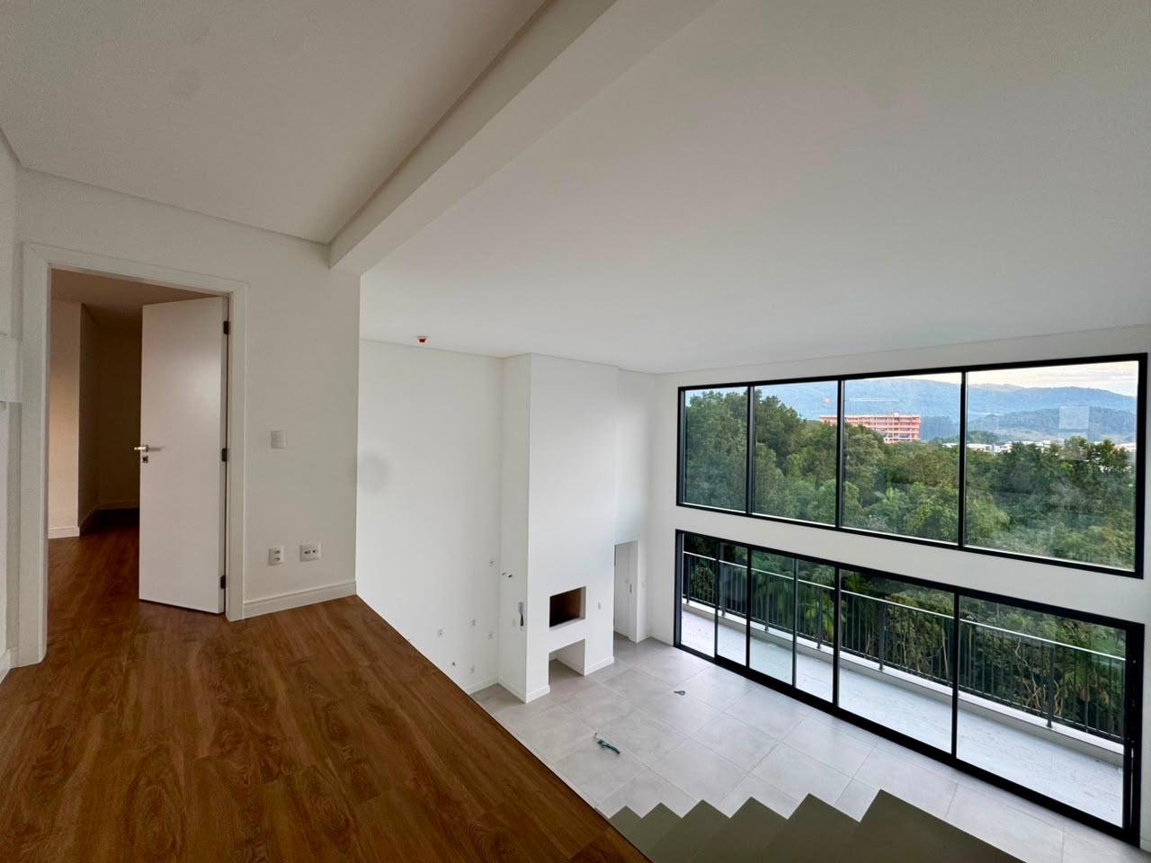 Apartamento 2 suítes no Vista Jardins — foto 14, VivaPark, Porto Belo SC