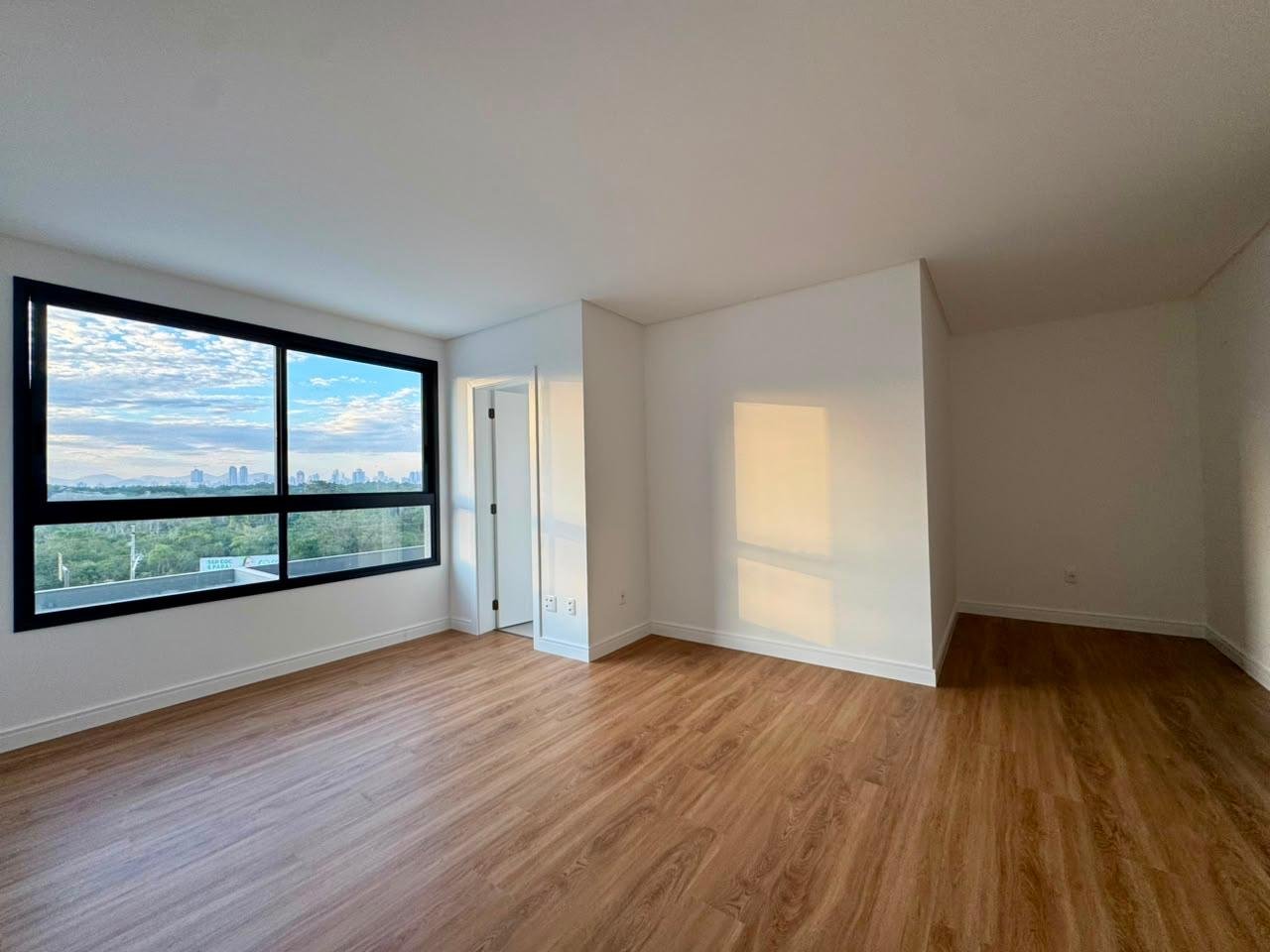 Apartamento 2 suítes no Vista Jardins — foto 15, VivaPark, Porto Belo SC