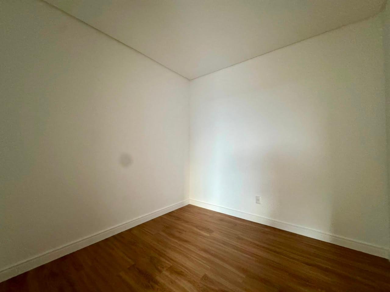 Apartamento 2 suítes no Vista Jardins — foto 16, VivaPark, Porto Belo SC