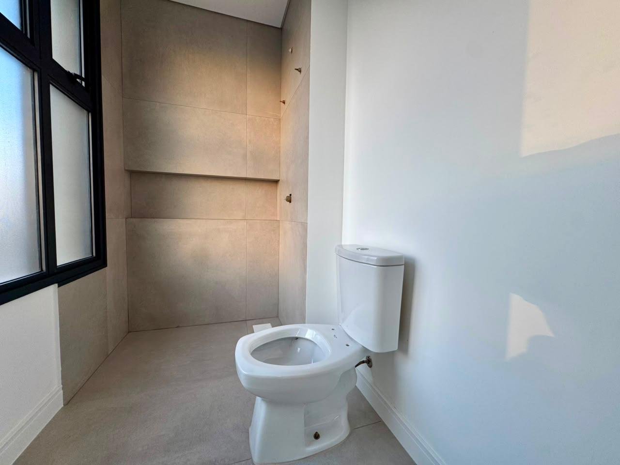 Apartamento 2 suítes no Vista Jardins — foto 17, VivaPark, Porto Belo SC