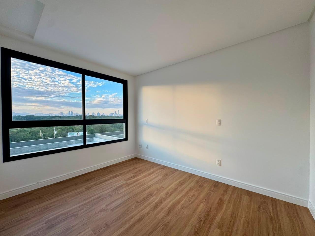 Apartamento 2 suítes no Vista Jardins — foto 18, VivaPark, Porto Belo SC
