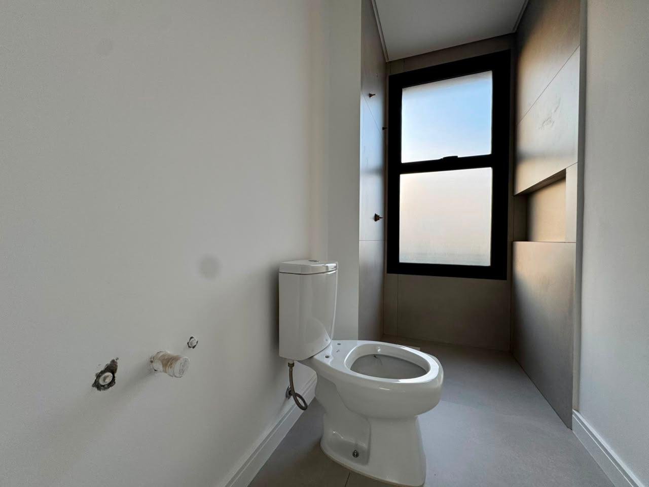 Apartamento 2 suítes no Vista Jardins — foto 19, VivaPark, Porto Belo SC