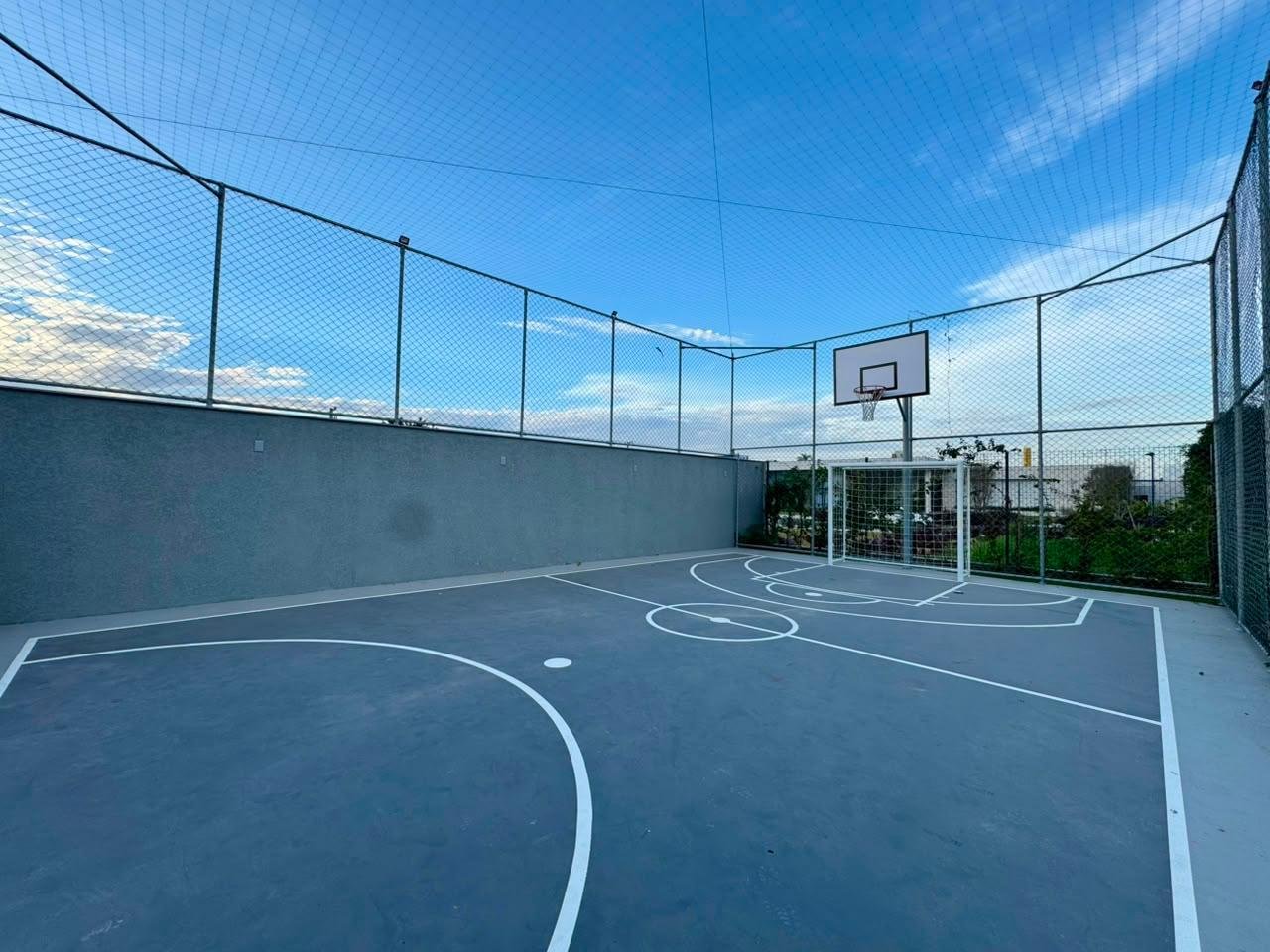 Apartamento 2 suítes no Vista Jardins — foto 23, VivaPark, Porto Belo SC
