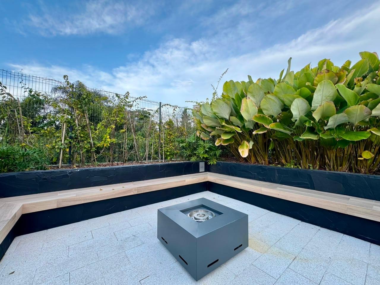 Apartamento 2 suítes no Vista Jardins — foto 24, VivaPark, Porto Belo SC