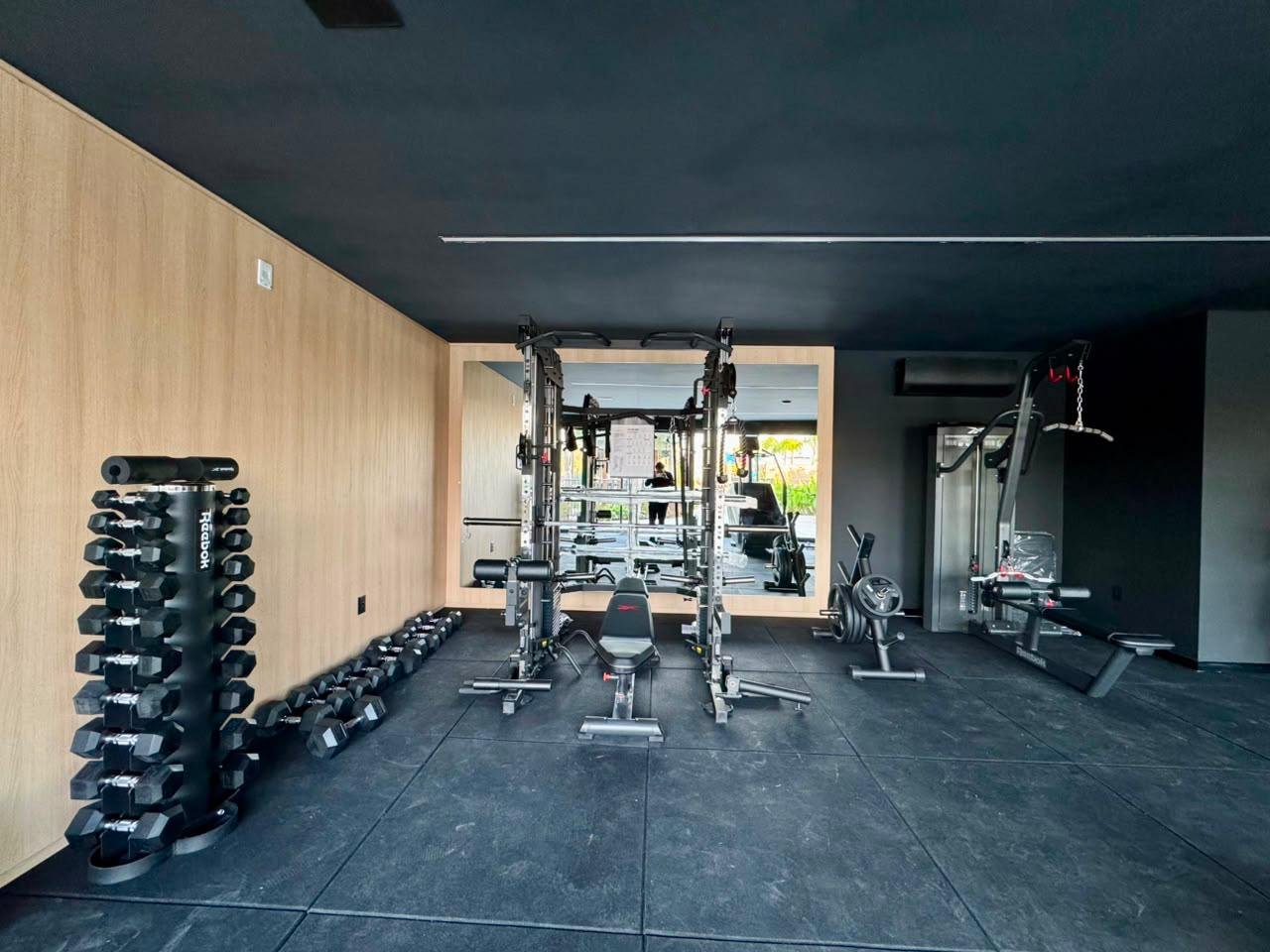 Apartamento 2 suítes no Vista Jardins — foto 26, VivaPark, Porto Belo SC
